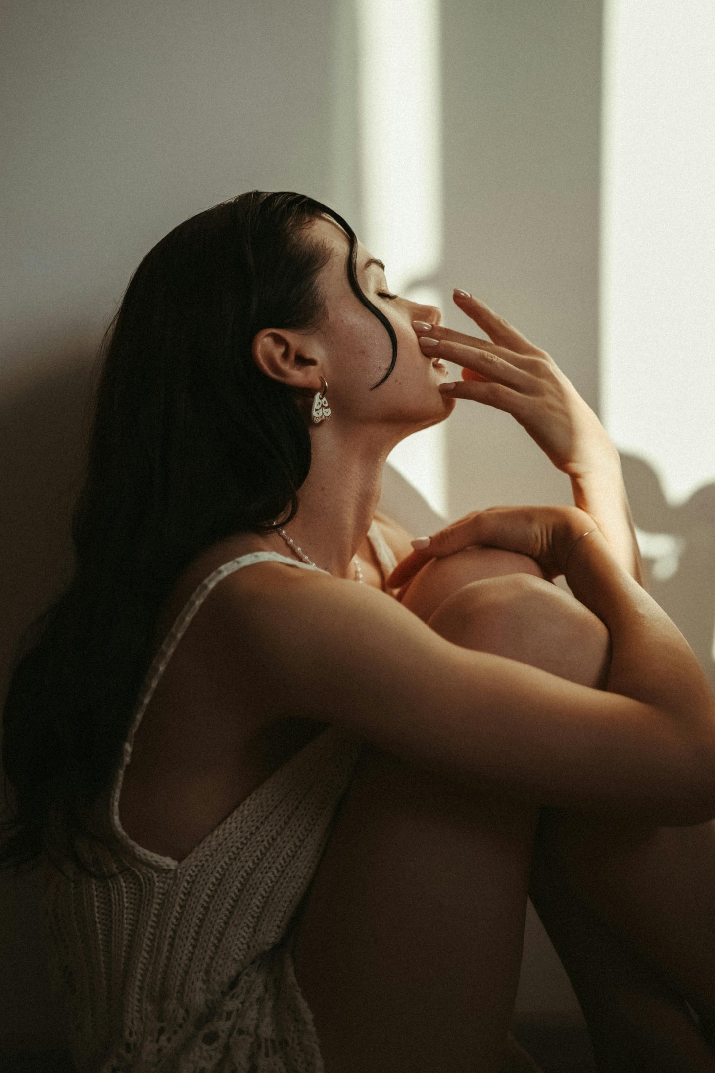 Beauty