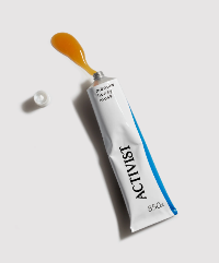 Activist - Manuka Honey Mask