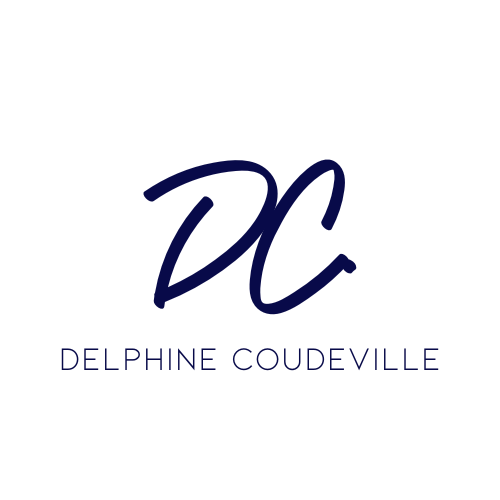 Delphine Coudeville